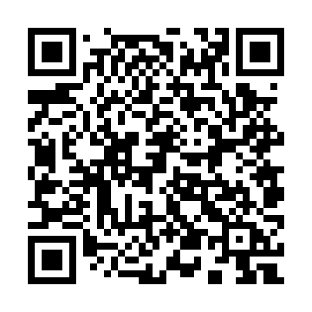 QR code for 9560ZA