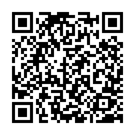 QR code for 9561DZ