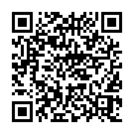 QR code for 9561ER