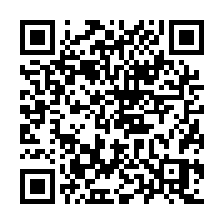 QR code for 9561FS