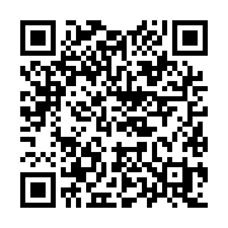 QR code for 9561HI