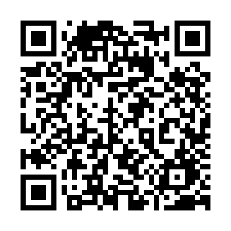 QR code for 9561JD