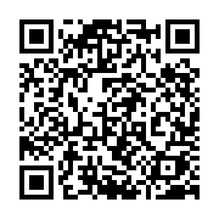 QR code for 9561OI