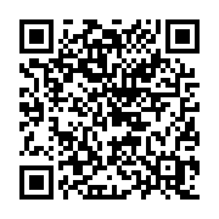 QR code for 9561PG