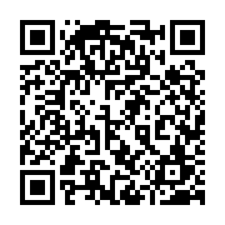 QR code for 9561SV
