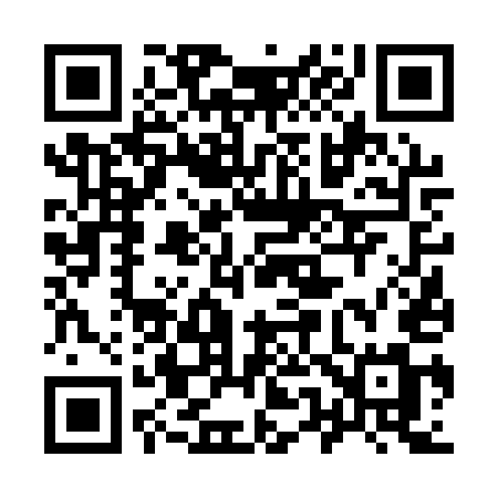 QR code for 9561UM