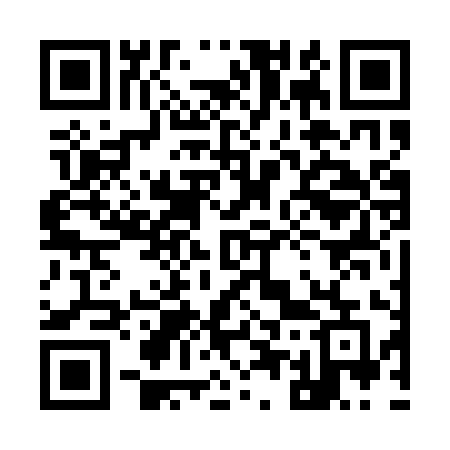 QR code for 9561YE