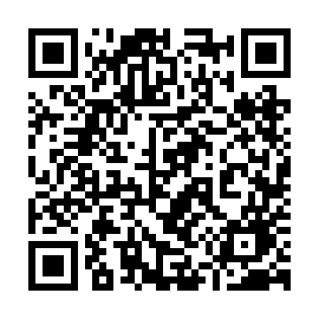 QR code for 9562EG