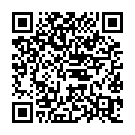 QR code for 9562IA
