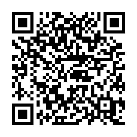 QR code for 9562JD