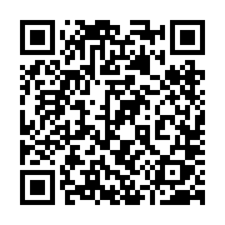 QR code for 9562LY