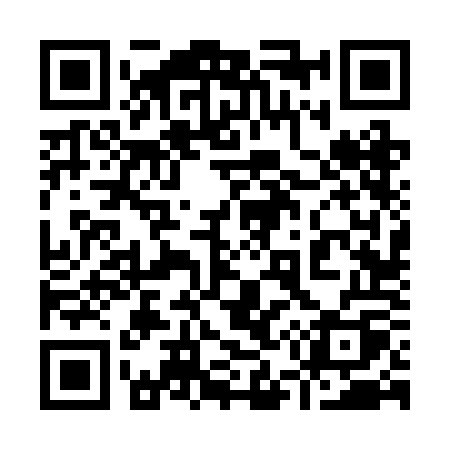 QR code for 9562OQ