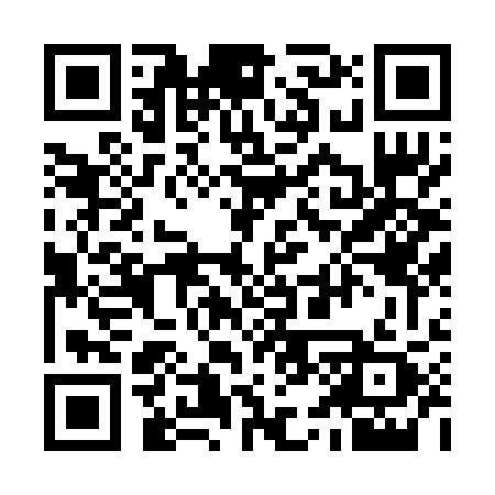 QR code for 9562UY