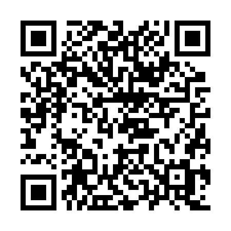 QR code for 9562WM