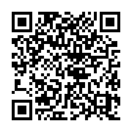 QR code for 9562XY