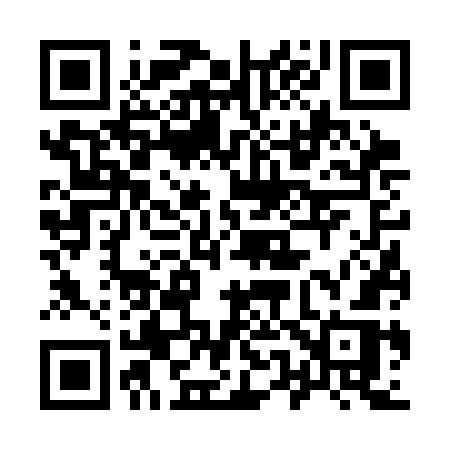 QR code for 9563GR