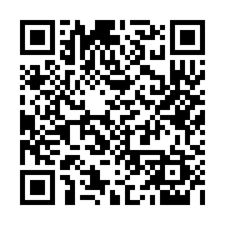 QR code for 9563IS