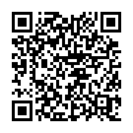 QR code for 9563KB