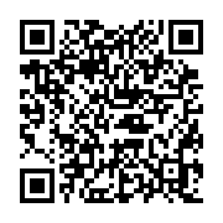 QR code for 9563NJ
