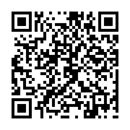 QR code for 9563NR