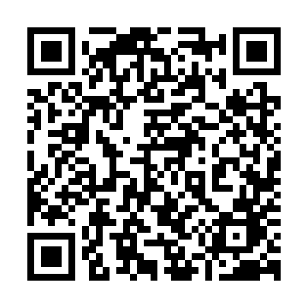 QR code for 9563UB