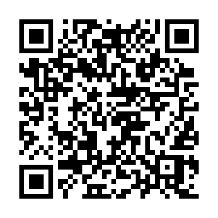 QR code for 9563UR