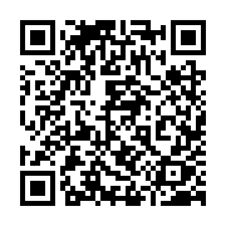 QR code for 9563UX