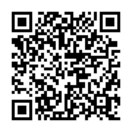 QR code for 9563WF