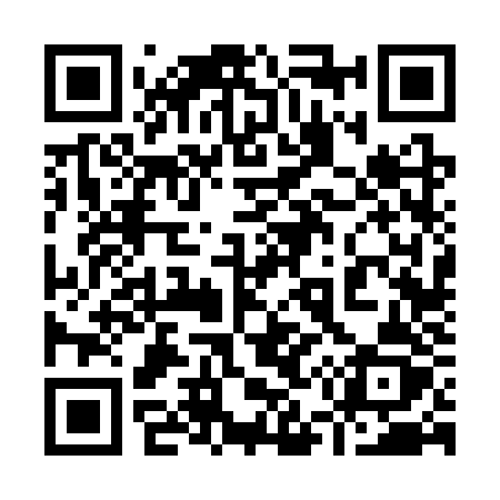 QR code for 9563ZZ