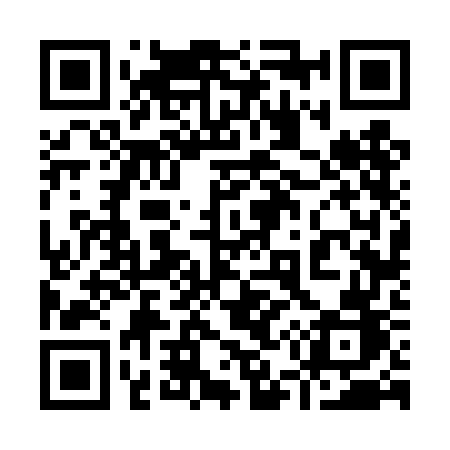 QR code for 9564GB
