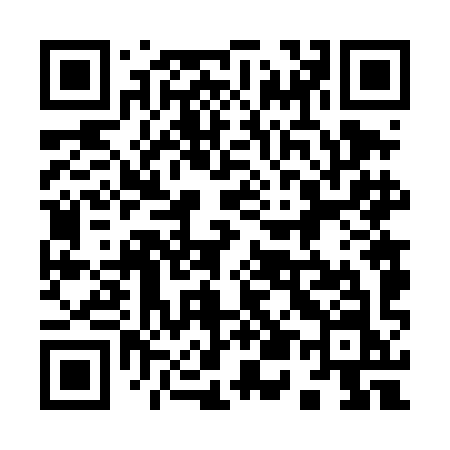 QR code for 9564IN