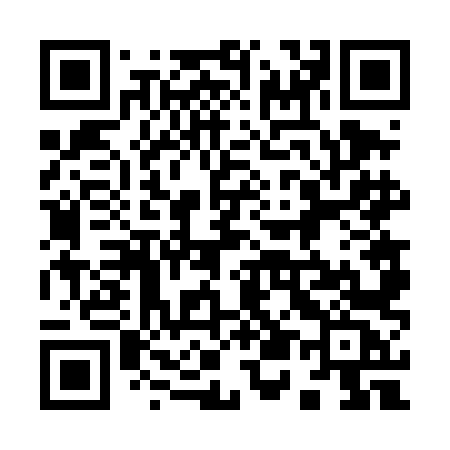 QR code for 9564LC