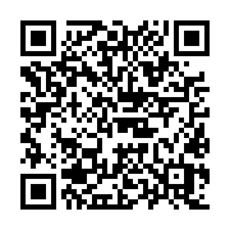 QR code for 9564LT