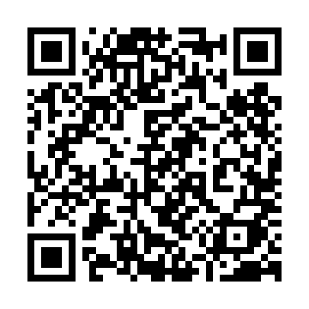 QR code for 9564MI