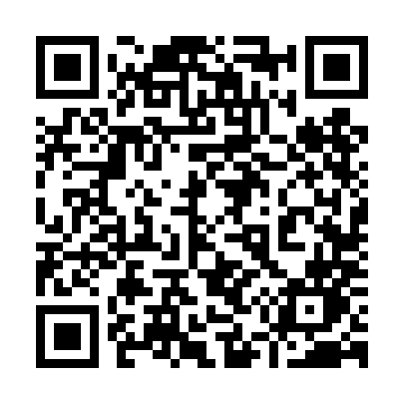 QR code for 9564MN