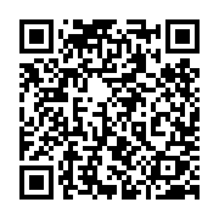 QR code for 9564MY