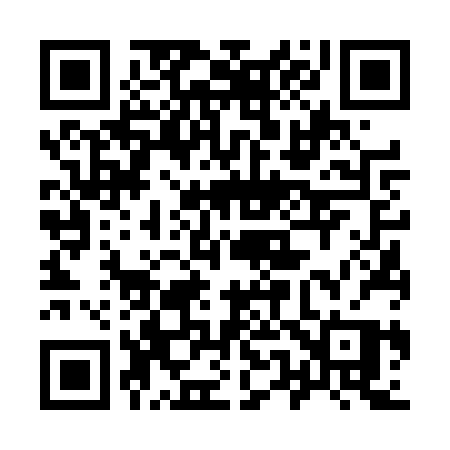 QR code for 9564RP