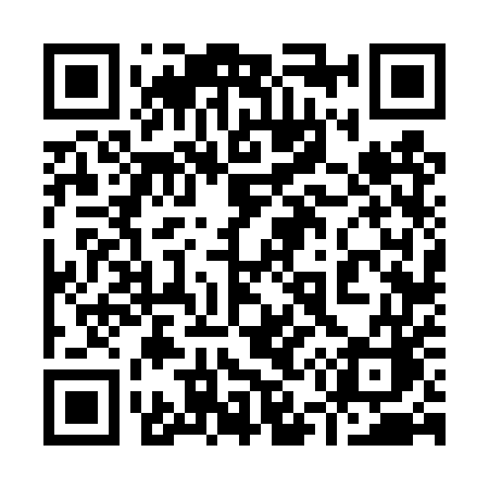 QR code for 9564UC