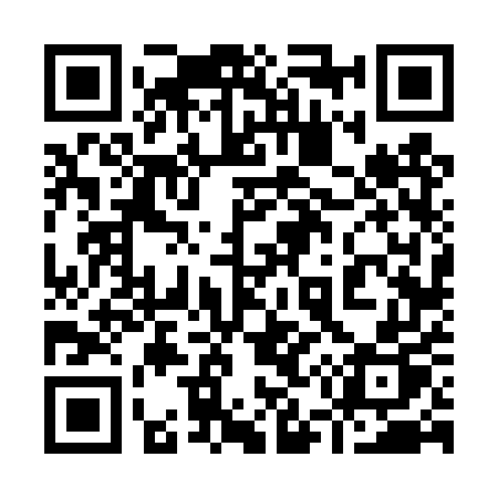 QR code for 9564UP