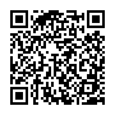QR code for 9564VJ