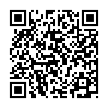 QR code for 9564XQ