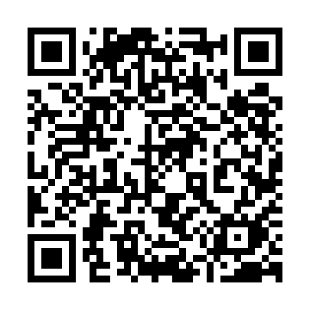 QR code for 9565AM