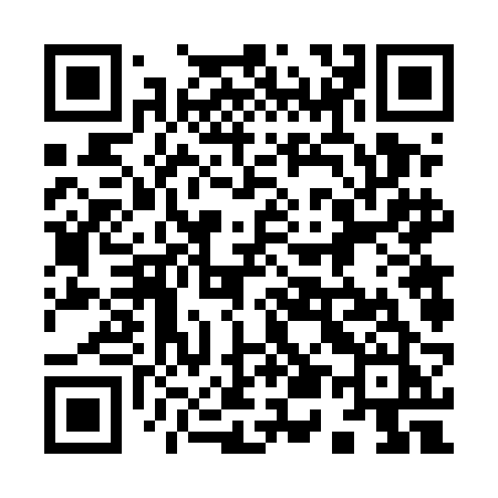 QR code for 9565BJ