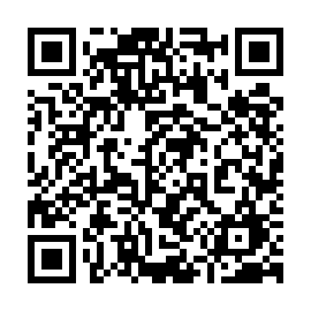 QR code for 9565CG