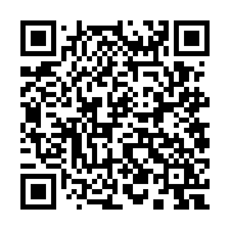 QR code for 9565FY