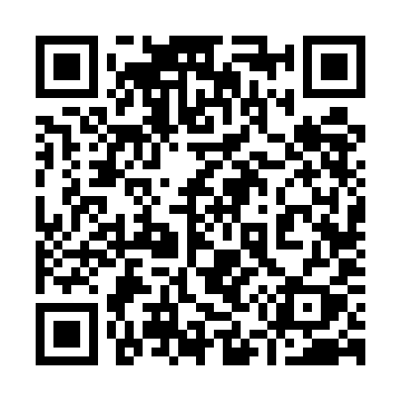 QR code for 9565IY