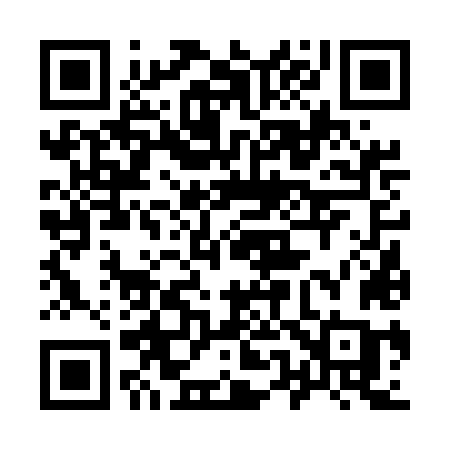 QR code for 9565LC