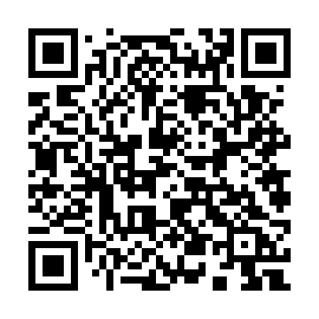 QR code for 9565RC