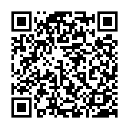 QR code for 9565RQ