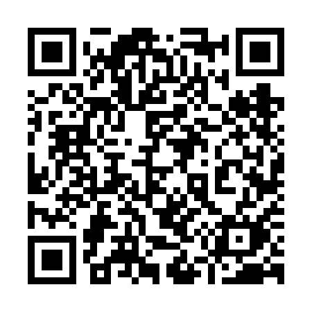 QR code for 9566AM
